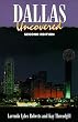 Dallas Uncovered