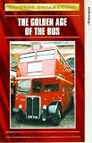 Review Vintage Collection  / The Vintage Collection - The Golden Age Of The Bus