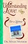 Understanding Love: Married for Life
