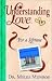 Book Understanding Love: Married for Life (Understanding Love, 2)