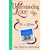 Understanding Love: Married for Life (Understanding Love, 2)