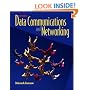 Data Communications and Networking