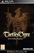 Tactics Ogre : Let us cling together - �dition premium