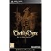 Tactics Ogre : Let us cling together - �dition premium