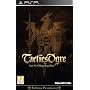 Tactics Ogre : Let us cling together - �dition pre&hellip de Square Enix