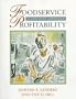 Foodservice Profitability: A Control Approach (Book/Disk)