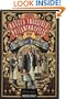 Ragged Trousered Philanthropists (Harperperennial Classics)