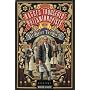 The Ragged Trousered Philanthropists de Robert Tressell