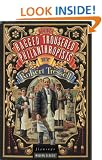 The Ragged Trousered Philanthropists (Flamingo modern classics)