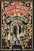 The Ragged Trousered Philanthropists (Flamingo Modern Classics)
