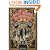 The Ragged Trousered Philanthropists (Flamingo Modern Classics)