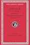 Ausonius, Volume II (Loeb Classical Library No. 115)