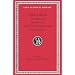 Ausonius, Volume II (Loeb Classical Library No. 115)