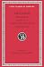 Ausonius, Volume II (Loeb Classical Library No. 115)