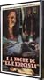 Exorcismo 11"x17" Framed Poster