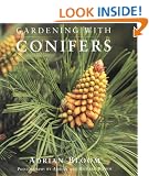 Gardening with Conifers