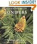 Gardening with Conifers