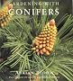 Gardening with Conifers