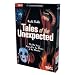Tales of the Unexpected Set 3
