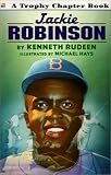 Jackie Robinson