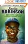 Jackie Robinson