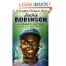 Jackie Robinson