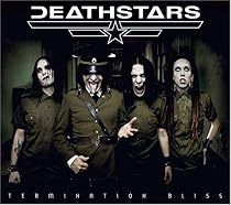 Termination Bliss