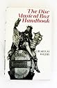 Disc Musical Box Handbook