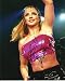 Authentic Britney Spears Signed Autographed Photo with Certificate of Authenticity