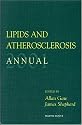 Lipids and Atherosclerosis Annual 2001