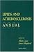 Book Lipids and Atherosclerosis Annual