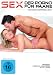 Sex - Der Porno f&uuml;r Paare Volume 3 - H&ouml;chste Sinnesl&uuml;ste