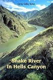 Snake River of Hells Canyon