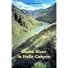 Snake River of Hells Canyon
