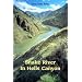 Snake River of Hells Canyon