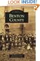 Benton County   (TN)  (Images of America)