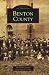 Benton County   (TN)  (Images of America)