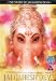 Jai Ganesh Deva [DVD]