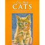 Cross Stitch Cats