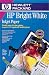 HP C1857A 11X17in Inkjet Paper (Bright White)