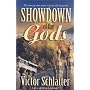 Showdown of the Gods