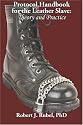 Protocol Handbook for the Leather Slave: Theory and Practice