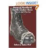 Leathermans Protocol Handbook Traditions Protocols