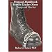 Protocol Handbook for the Leather Slave: Theory and Practice