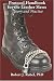 Protocol Handbook for the Leather Slave: Theory and Practice