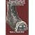 Protocol Handbook for the Leather Slave: Theory and Practice