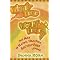Shop & Cook For the Food-Allergic