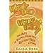 Gluten-Free Books You NEED!