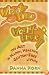 Wheat-Free, Worry-Free: The Art of Happy, Healthy Gluten-Free Living