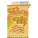 Wheat-Free, Worry-Free: The Art of Happy, Healthy Gluten-Free Living
